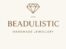 Beadulistic
